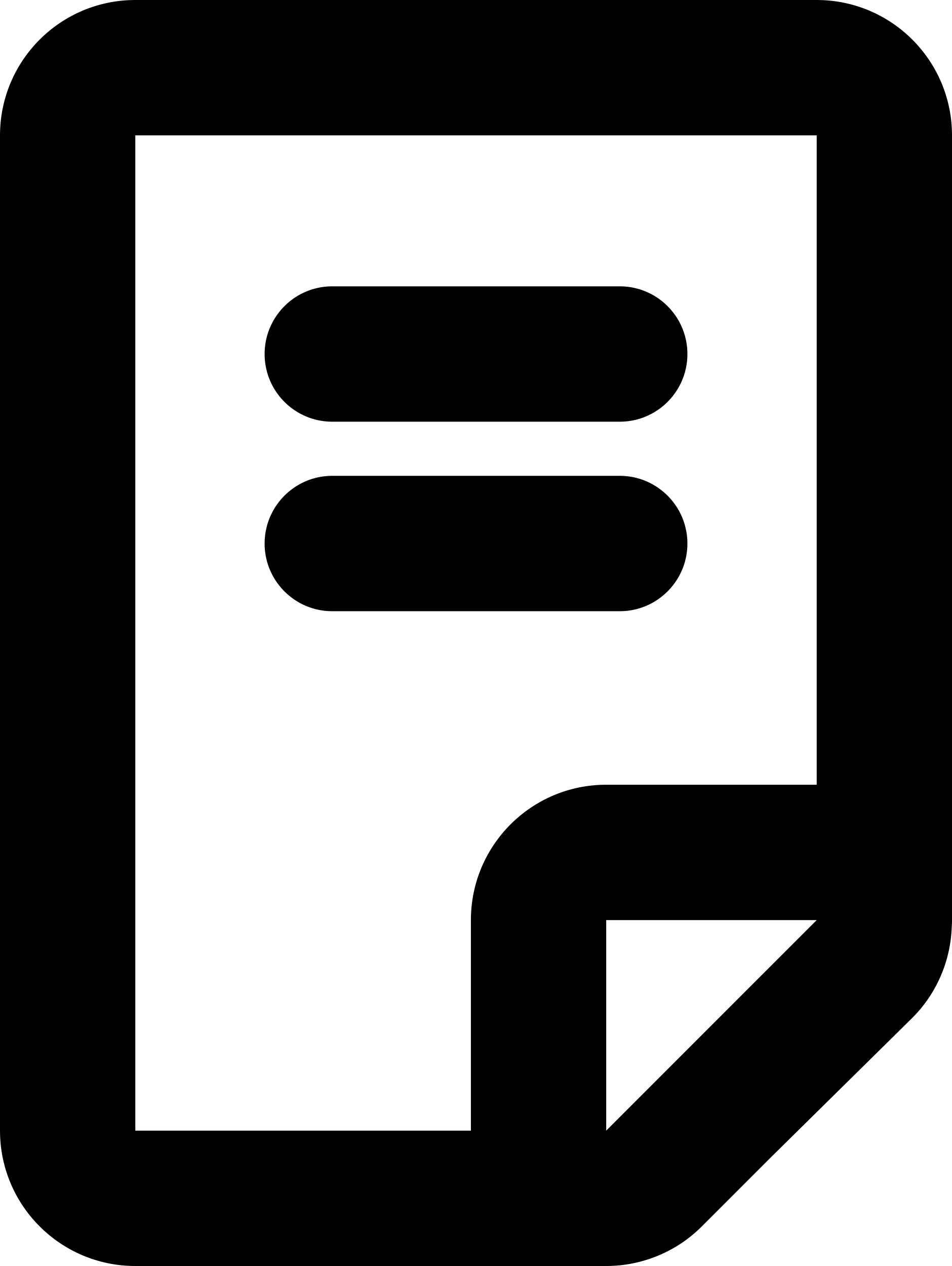File Gross Outline Interface Symbol Svg Line Art Free Vectors